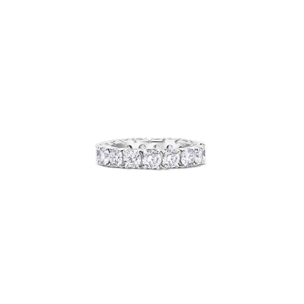 ANELLO ETERNITY