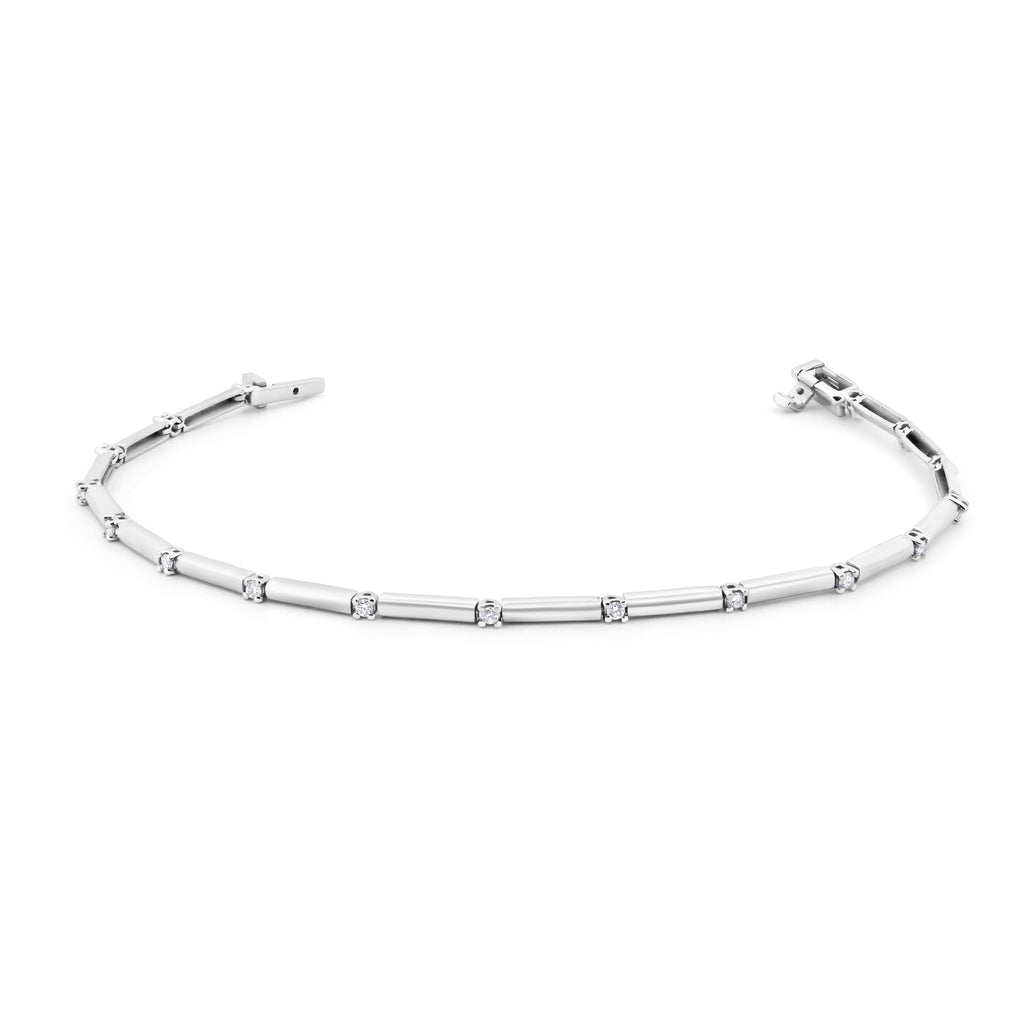 BRACCIALE BARRETTA