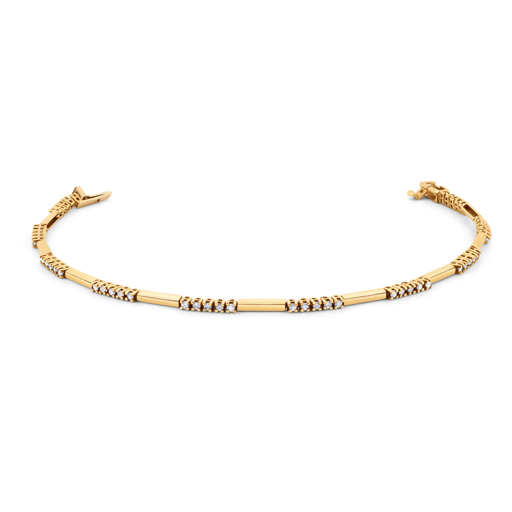 BRACCIALE BARRETTA