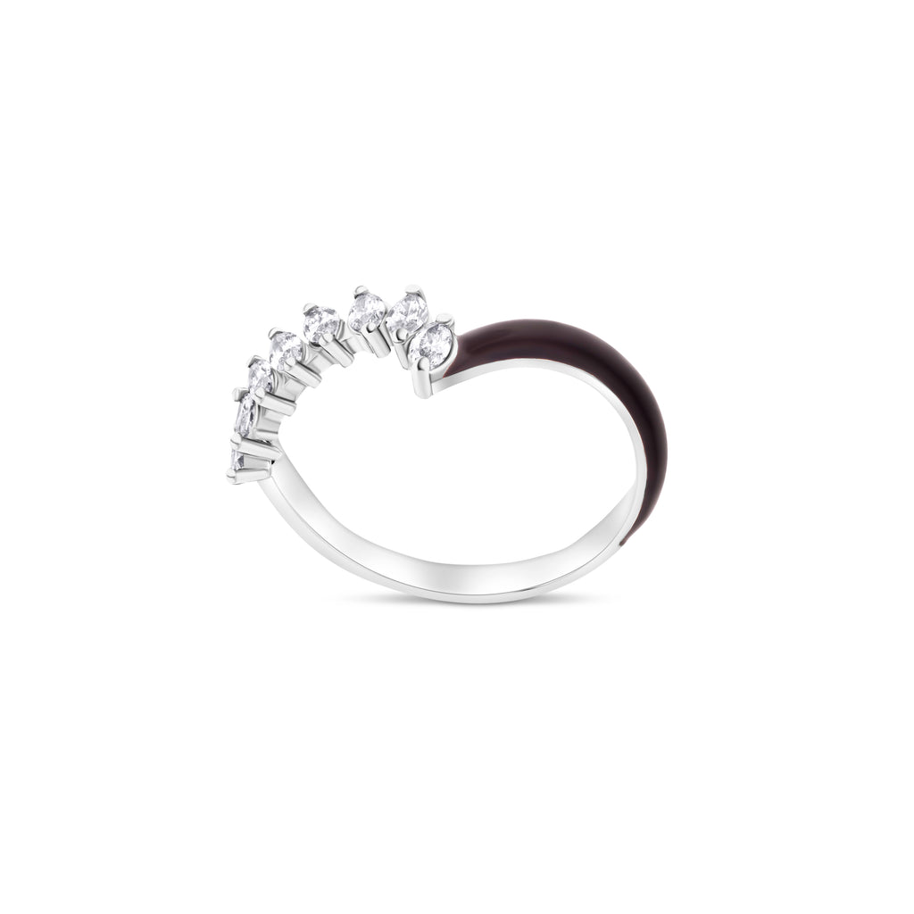 ANELLO NAVETTE