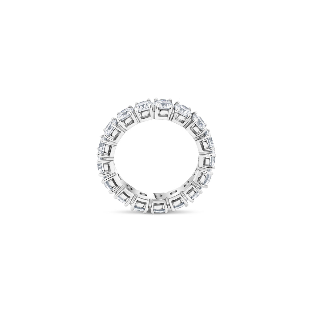 ANELLO ETERNITY