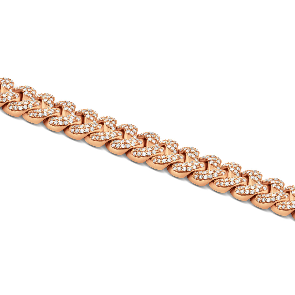 BRACCIALE GROUMETTE