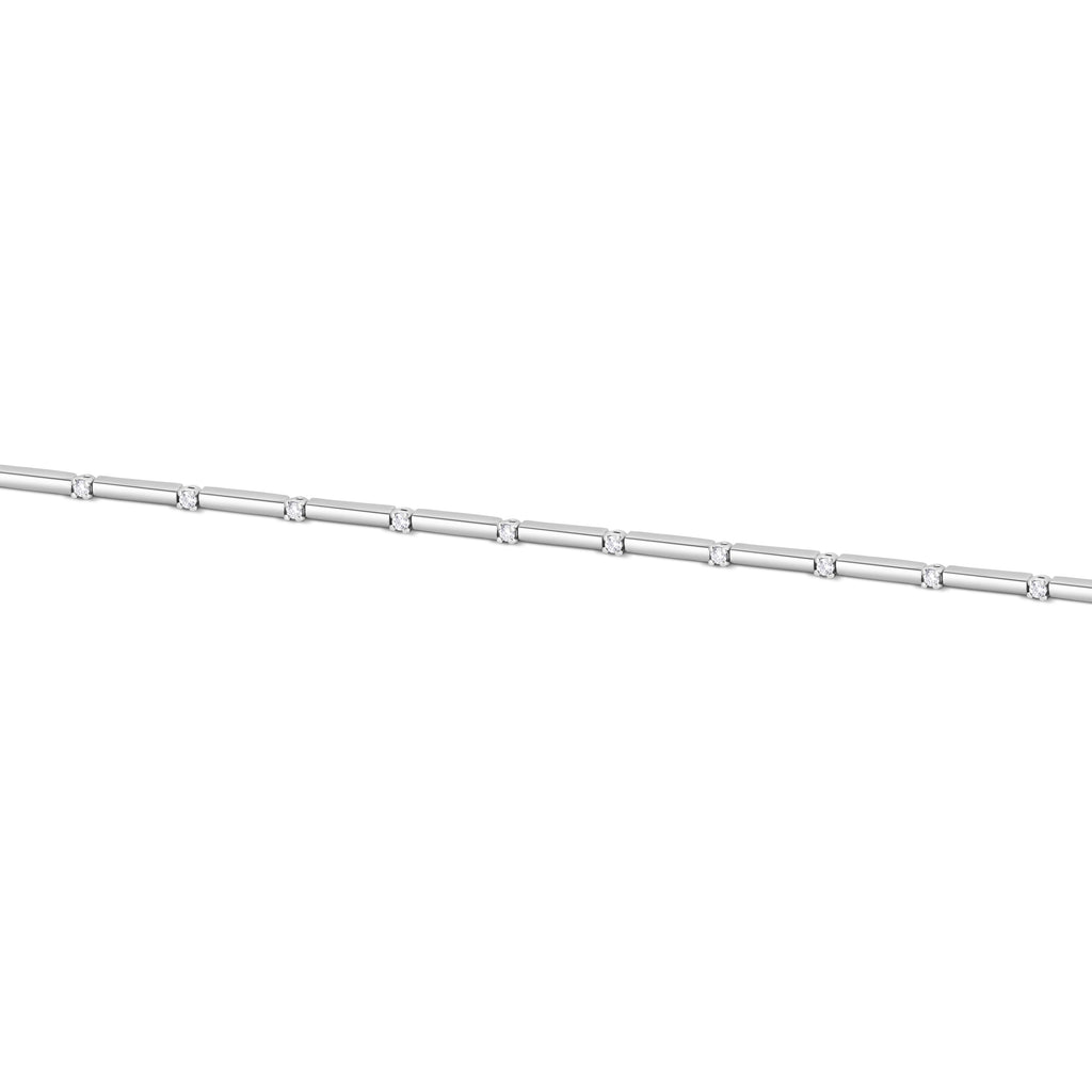 BRACCIALE BARRETTA