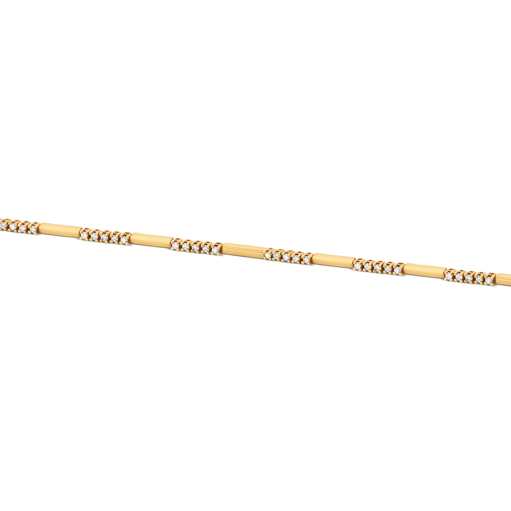 BRACCIALE BARRETTA