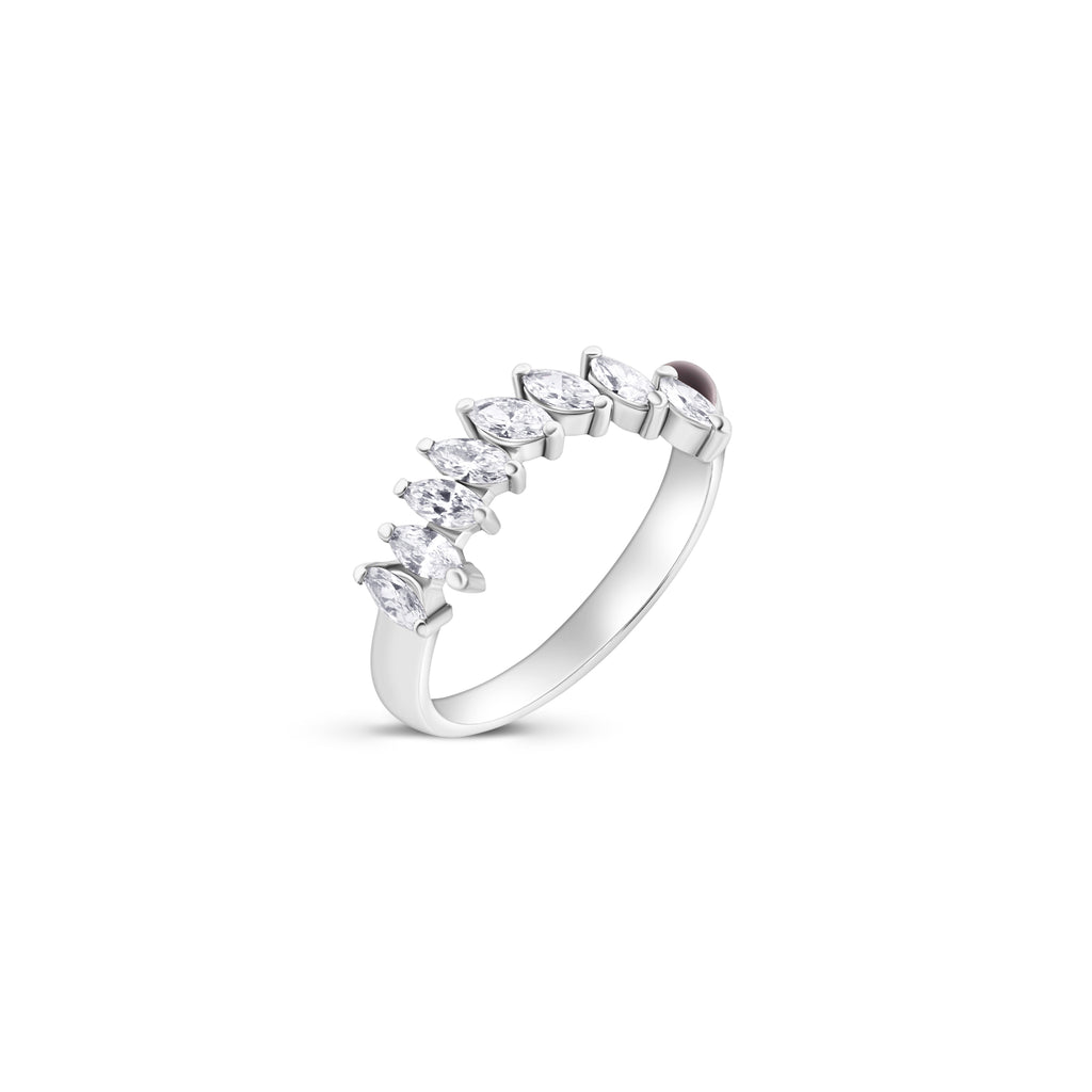 ANELLO NAVETTE