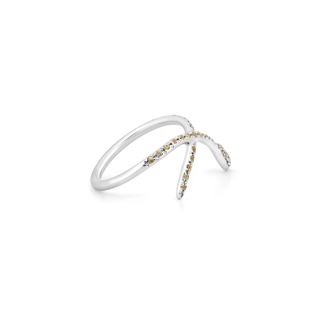 ANELLO SERPENTE