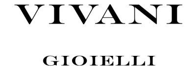 vivani-logo