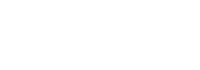 vivani-logo--w